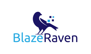BlazeRaven.com